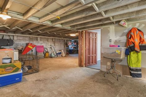 Photo of property in 274 Clyde Street, Balclutha, 9230