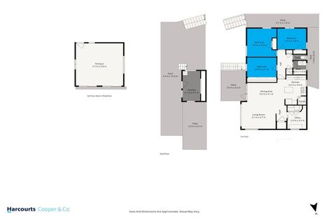 Photo of property in 17 Lysander Crescent, Beach Haven, Auckland, 0626