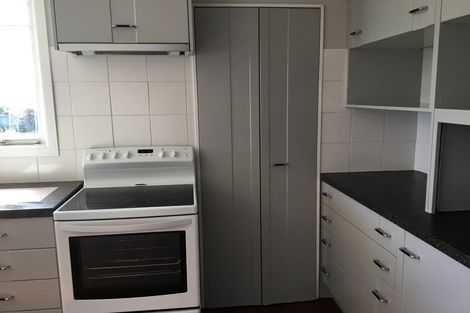 Photo of property in 802 Alexandra Street, Parkvale, Hastings, 4122