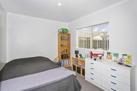 Photo of property in 24 Sapling Drive, Pukekohe, 2120