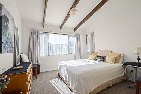 Photo of property in 2a Vernon Shaw Place, Warkworth, 0910