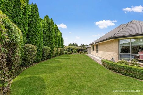 Photo of property in 11 Country Place, Allenton, Ashburton, 7700