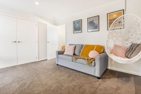 Photo of property in 204 Buckley Avenue, Hobsonville, Auckland, 0616