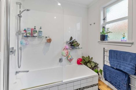 Photo of property in 91 Swiss Avenue, Gonville, Whanganui, 4501