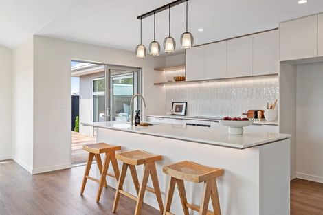 Photo of property in 22 Guinea Drive, Prebbleton, 7676