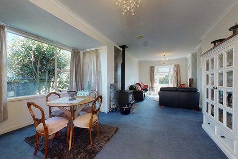 Photo of property in 36 Allens Road, Allenton, Ashburton, 7700