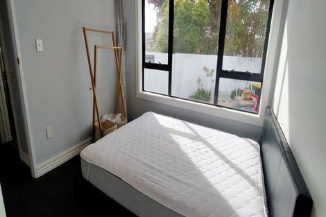 Photo of property in 49c Halswell Road, Hillmorton, Christchurch, 8025