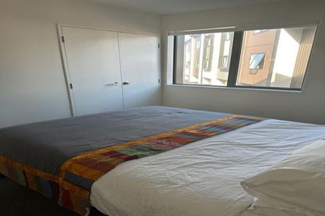 Photo of property in 2/327 Glengarry Road, Glen Eden, Auckland, 0602