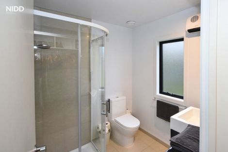 Photo of property in 5 Puddle Alley, Mosgiel, 9092