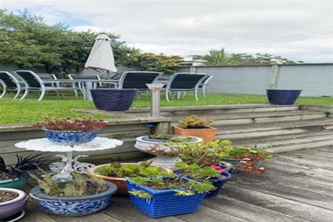 Photo of property in 25 Pukeko Place, Westshore, Napier, 4110