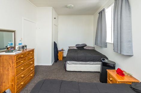 Photo of property in 14 Barrack Street, Whanganui, 4500