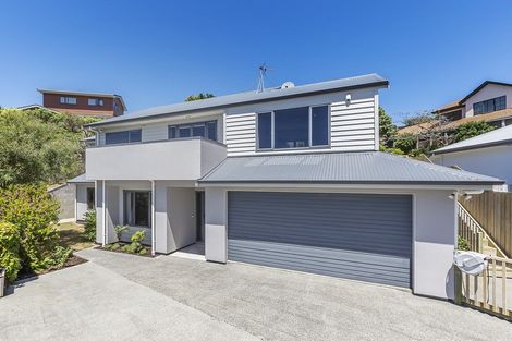 Photo of property in 16a Eastcott Grove, Churton Park, Wellington, 6037