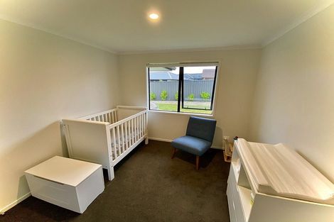 Photo of property in 10 Robley Road, Pyes Pa, Tauranga, 3112