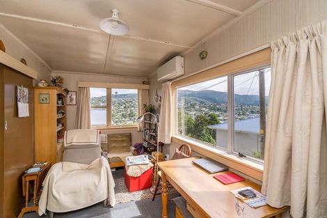 Photo of property in 10 Ann Street, Roslyn, Dunedin, 9010