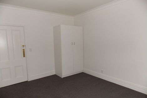 Photo of property in 95d Ellice Street, Mount Victoria, Wellington, 6011