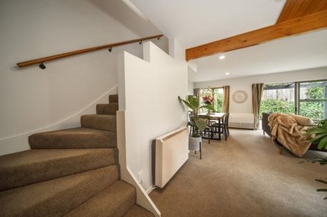 Photo of property in 49a Remarkables Crescent, Frankton, Queenstown, 9300
