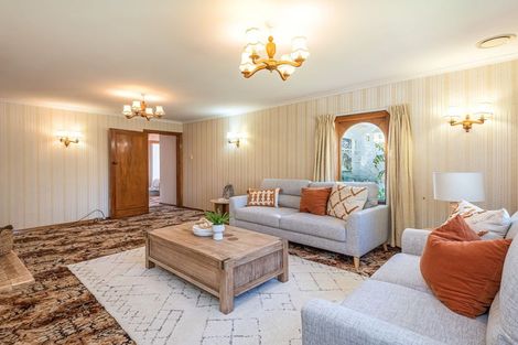 Photo of property in 245 Weston Road, Mairehau, Christchurch, 8052