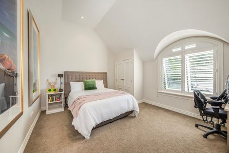 Photo of property in 21a Orakei Road, Remuera, Auckland, 1050