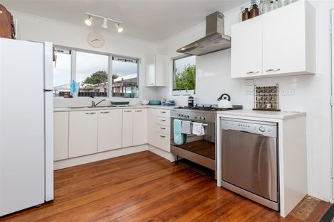 Photo of property in 114 Browns Road, Manurewa, Auckland, 2102