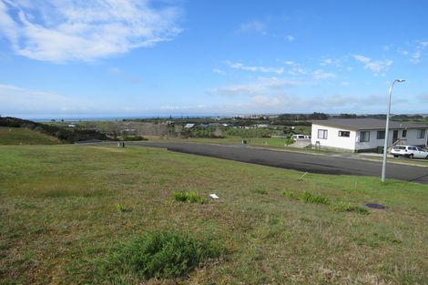 Photo of property in 3 Bay Heights Drive, Karikari Peninsula, 0483