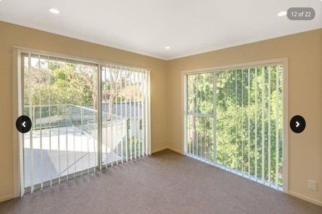 Photo of property in 75 Mountbatten Avenue, Hillcrest, Auckland, 0627