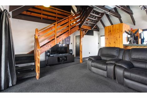 Photo of property in 1/459a Main South Road, Hornby, Christchurch, 8042