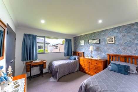 Photo of property in 42a Wallingford Road, Temuka, 7920