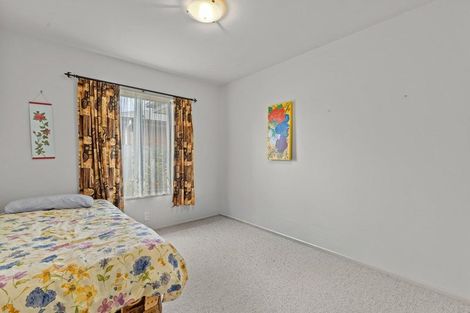 Photo of property in 10a Farnham Drive, Springlands, Blenheim, 7201