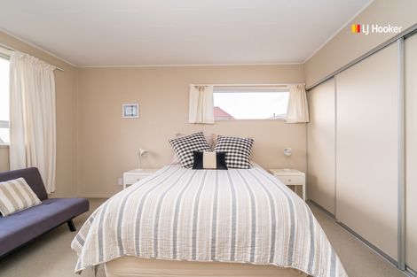 Photo of property in 7d Lawrence Street, Mornington, Dunedin, 9011