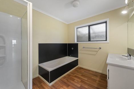 Photo of property in 8 Mohi Place, Nukuhau, Taupo, 3330