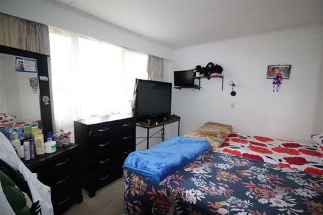 Photo of property in 23 Tasman Drive, Tokoroa, 3420