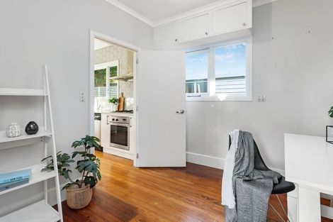 Photo of property in 7 Norfolk Street, St Albans, Christchurch, 8052