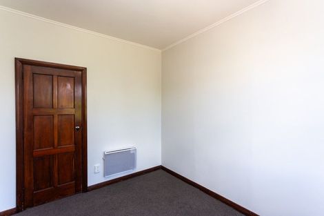 Photo of property in 50/50a Centennial Avenue, Riccarton, Christchurch, 8041