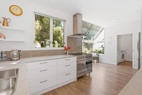 Photo of property in 33 Glenbrook Drive, Mosgiel, 9024