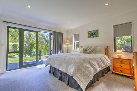 Photo of property in 9 Montrose Crescent, Huntington, Hamilton, 3210