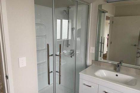 Photo of property in 1/34 Glenview Terrace, Glenview, Hamilton, 3206