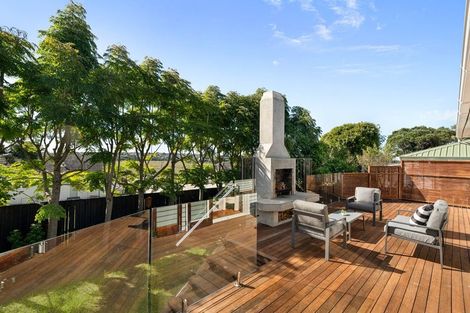 Photo of property in 94a Bayswater Avenue, Bayswater, Auckland, 0622