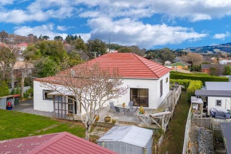 Photo of property in 4 Benfell Street, Green Island, Dunedin, 9018