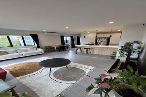 Photo of property in 3a Weri Road, Karaka, Papakura, 2113