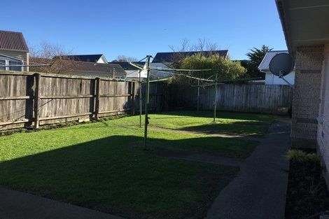 Photo of property in 4/79 Hills Road, Edgeware, Christchurch, 8013