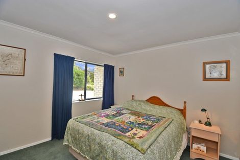 Photo of property in 42 Davie Martin Road, Kaipara Flats, Warkworth, 0981