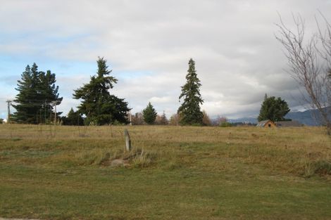 Photo of property in 1 Atherton Place, Wanaka, 9305