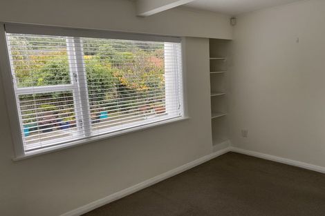 Photo of property in 106 Hamilton Road, Hataitai, Wellington, 6021