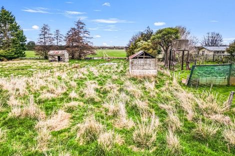 Photo of property in 71 Queen Street, Balfour, 9779