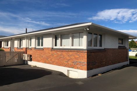 Photo of property in 83 Factory Road, Mosgiel, 9024