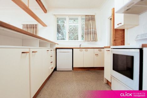 Photo of property in 32 Glengyle Street, Vauxhall, Dunedin, 9013