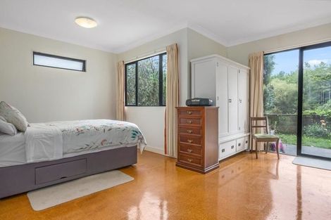 Photo of property in 6 North Bay, Waikanae, 5036