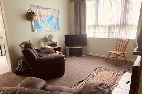 Photo of property in 939 State Highway 2, Wairoa, 4196