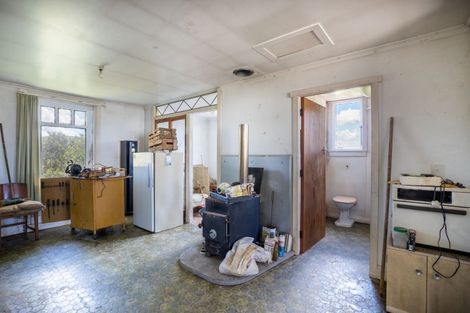 Photo of property in 107 Norfolk Road, Norfolk, Inglewood, 4388