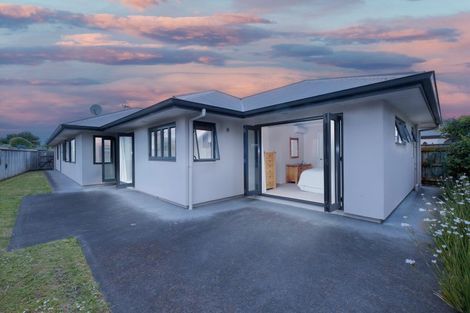 Photo of property in 801a Duke Street, Mahora, Hastings, 4120